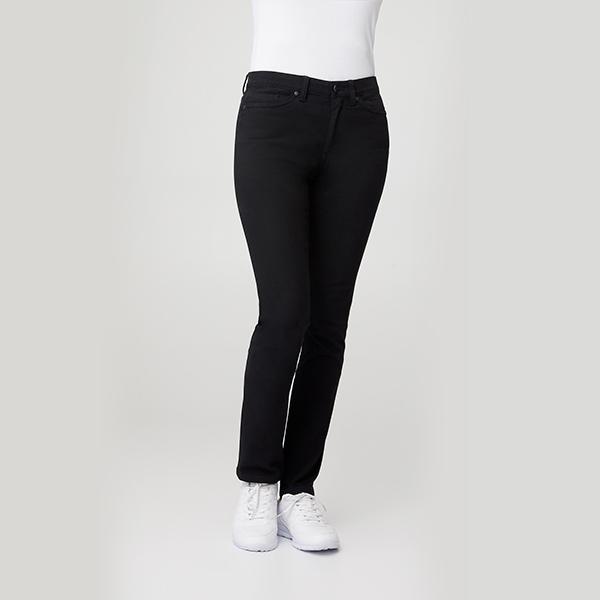 R Jean (FJ365)